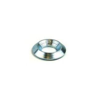 54633037000 WASHER 8MM GALVANIZED