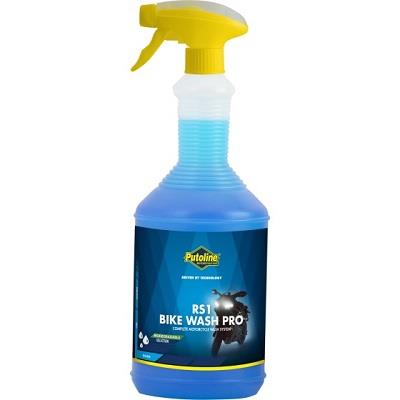 RS1 BIKE WASH PRO