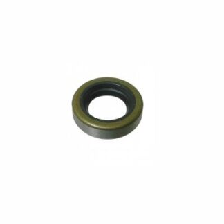 0760142460 SHAFT SEAL RING 14X24X6 B
