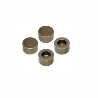 47013019000 REPAIR KIT BRAKEPISTON