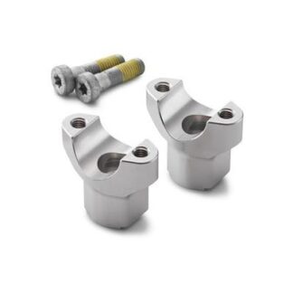 78901939444 HANDLEBAR SUPPORT KIT