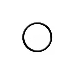 0770031018 O-RING 31.47X1.78