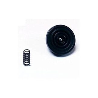 47132066000 PISTON CPL.