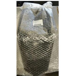58608019000 REAR BASE