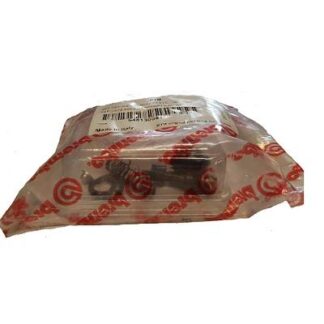 54813008100 REP.SET PISTON D=10MM EXC