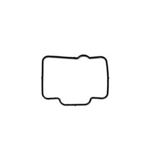 54531610000 GASKET FLOAT CHAMBER