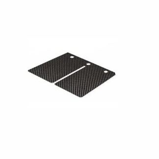 54730052040 REED VALVE CARBON 0.4MM