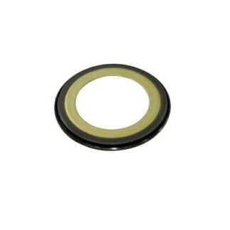 AP8123641 DUST COVER RING
