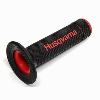 8000A6056 HAND GRIP RH