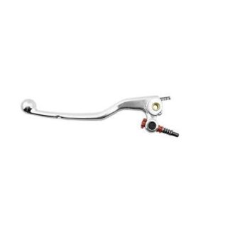8000A2837 LEVER