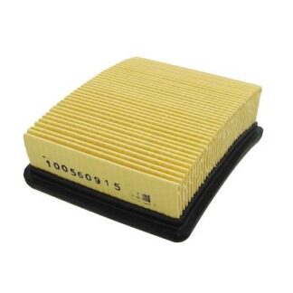 90106015000 AIR FILTER