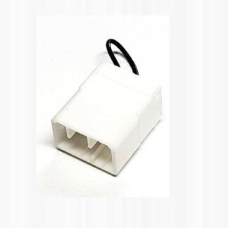 T2500050 SHORTING PLUG
