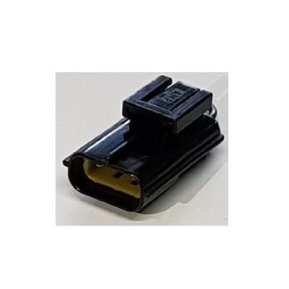 T2505040 LINK CONNECTOR