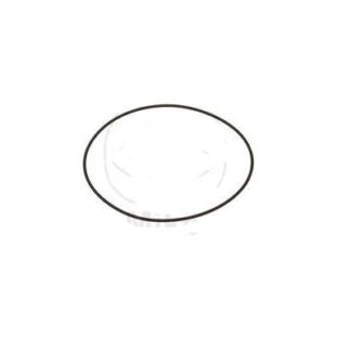 0770105020 O-RING 105.00X2.00 07
