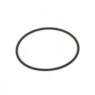 0770730020 O-RING 73.00X2.00 VITON