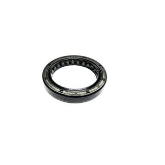 0760354771 SHAFT SEAL RING 35X47X7 TC
