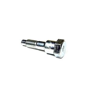 0911908010 BOLT