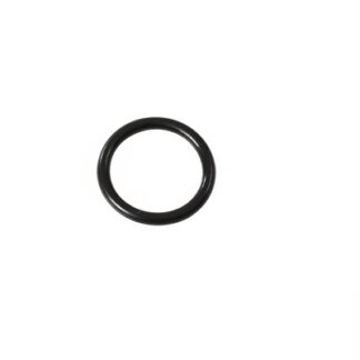 0928015008 O RING