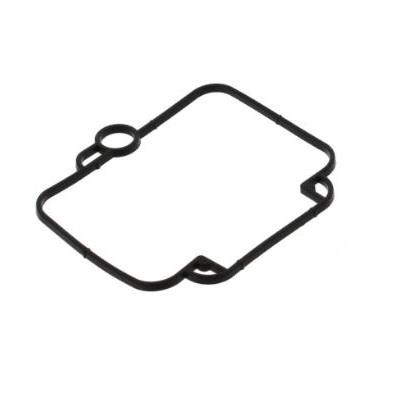 APRILIA / SUZUKI / TRIUMPH FLOAT BOWL GASKET