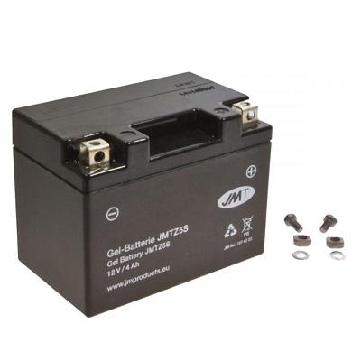 JMTZ5S BATTERY JMT
