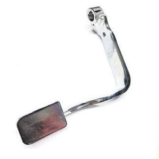 RAE00154 BRAKE LEVER ASSY
