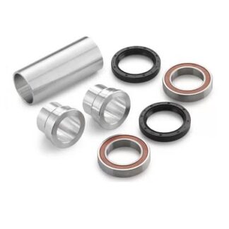 78009015000 FRONT WHEEL REP KIT