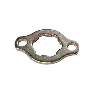 862821 LOCK WASHER COUNTERSHAFT SPROCKET