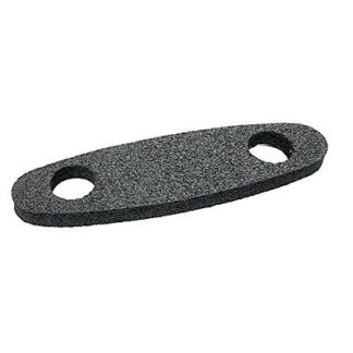 4SUF837100 DAMPER
