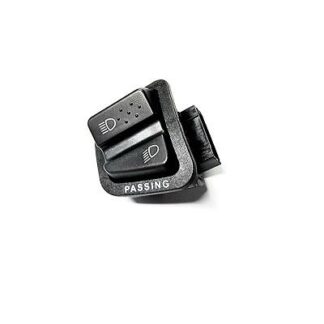 642670 HI-LO SWITCH WITH PASSING