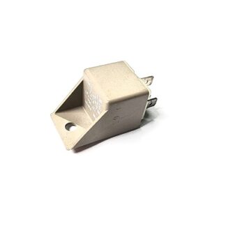 582634 RELAY 12V 30A HEAD LIGHT