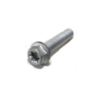 0025050206 HH COLLAR SCREW M5X20