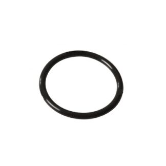 9321027778 O-RING (2H7)