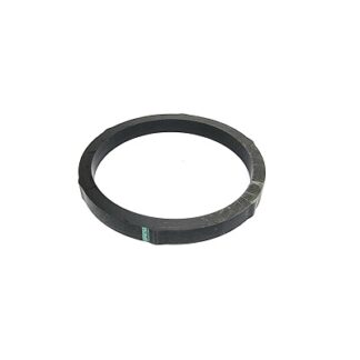 981115 GASKET
