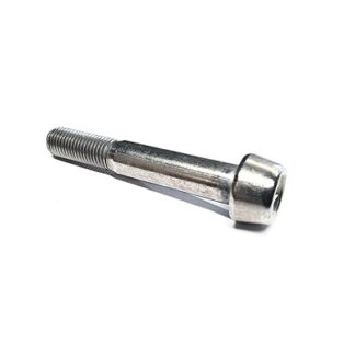 T3050152 CALIPER BOLT SPARES KIT