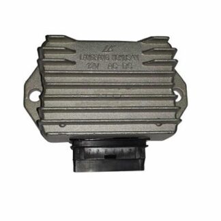 58096R VOLTAGE REGULATOR