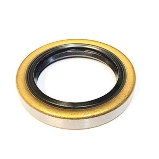 0760324571 SHAFT SEAL RING 32X45X7 BSLNBR