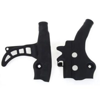 54803094000 FRAME PROTECTION SET