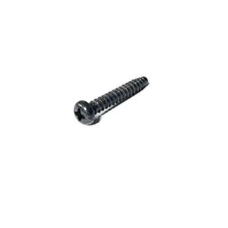032110425B SCREW