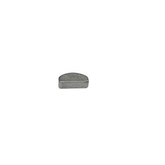 0834131039 KEY 3MM