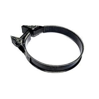 0940246208 CLAMP