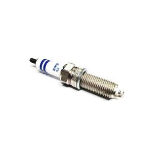RLH00100 SPARK PLUG METEOR / HNTR / CLASSIC 350