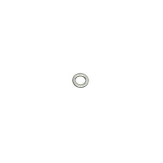 1240320T0301 WASHER PILOT SCREW