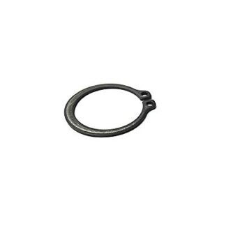 083313125A CIRCLIP SUB T/M GEAR