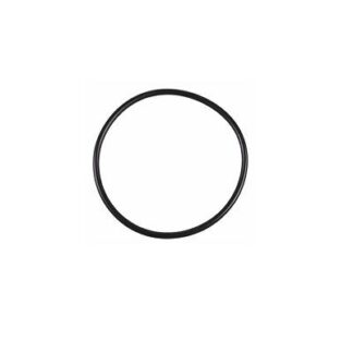 9321045708 O-RING(2KR)