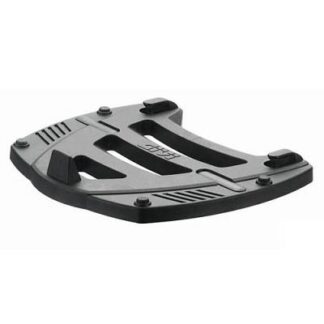 GIVI M3 MONOKEY TOP PLATE