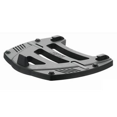 GIVI M3 MONOKEY TOP PLATE