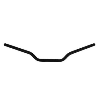 RAL00039/C ROYAL ENFIELD HUNTER HANDLEBAR