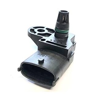 3231907A SENSOR,TEMP MANIFOLD ABS PRESSURE (TMAP) (USED)