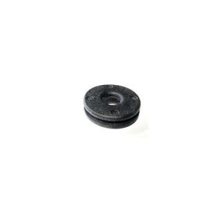 0932008028 GROMMET
