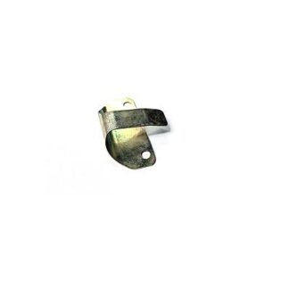 573057 SPRING FOR CENTRAL FLAP HOOK